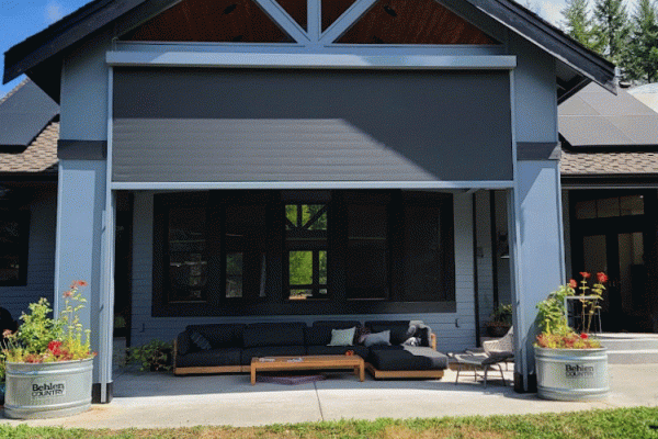 20230808_175845-ANIMATION