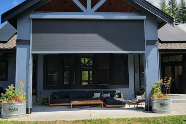 20230808_175845-ANIMATION