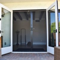 French Door-2 (4)